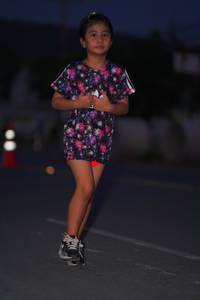 BIB: 
                            <button type="button" onclick="openModal(3263678)" class="btn btn-primary btn-sm float-right btn-popup" data-toggle="modal" data-target=".modal-high-quality">
                        <i class="fas fa-shopping-cart"></i> Add to Cart
                    </button>
                                            <button type="button" onclick="isThisMe(3263678, true)" class="btn btn-success btn-sm float-right btn-popup btn-isme hidden" data-toggle="tooltip" data-placement="bottom" title="นี่คือรูปของคุณใช่ไหม คลิกที่นี่เพื่อเอาเข้าอัลบั้ม">
                        <i class="fas fa-plus"></i> Add to album
                    </button>
                    <button type="button" onclick="isThisMe(3263678, false)" class="btn btn-warning btn-sm float-right btn-popup btn-isnotme hidden">
                        <i class="fas fa-ban"></i> Remove from album
                    </button>